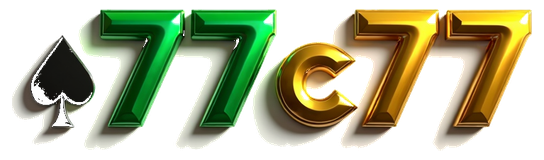 777c77